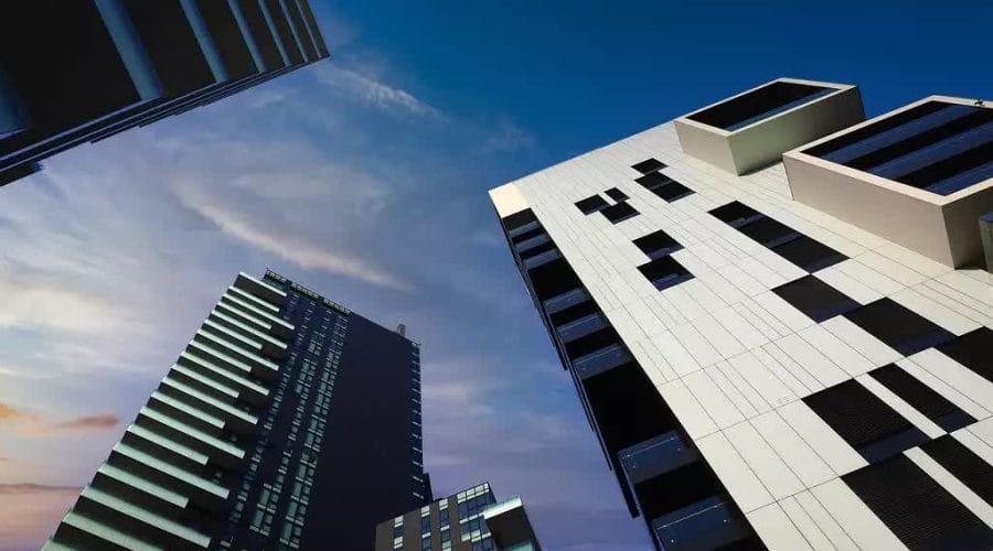 Bezpłatne Ogłoszenia Nieruchomości