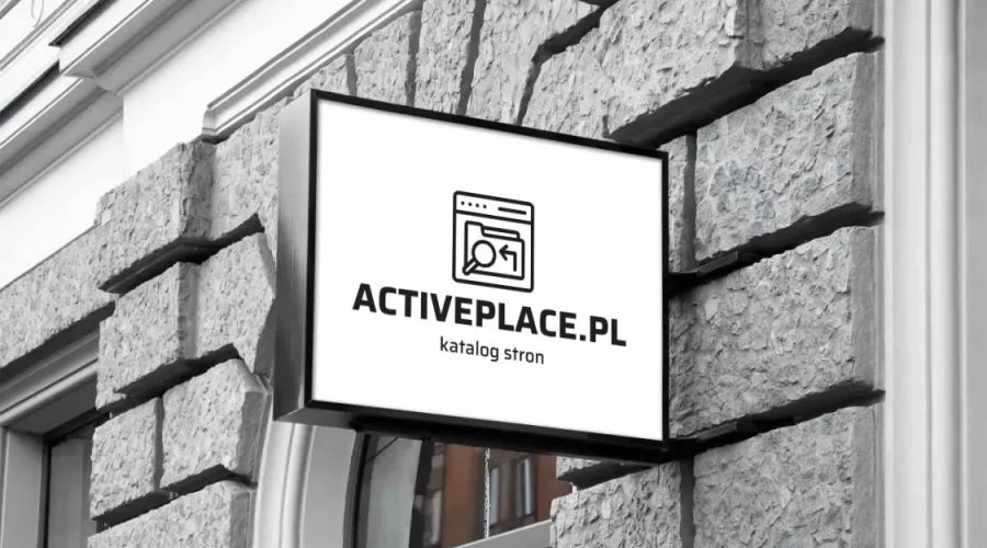 Katalog firm darmowy – baza stron za darmo