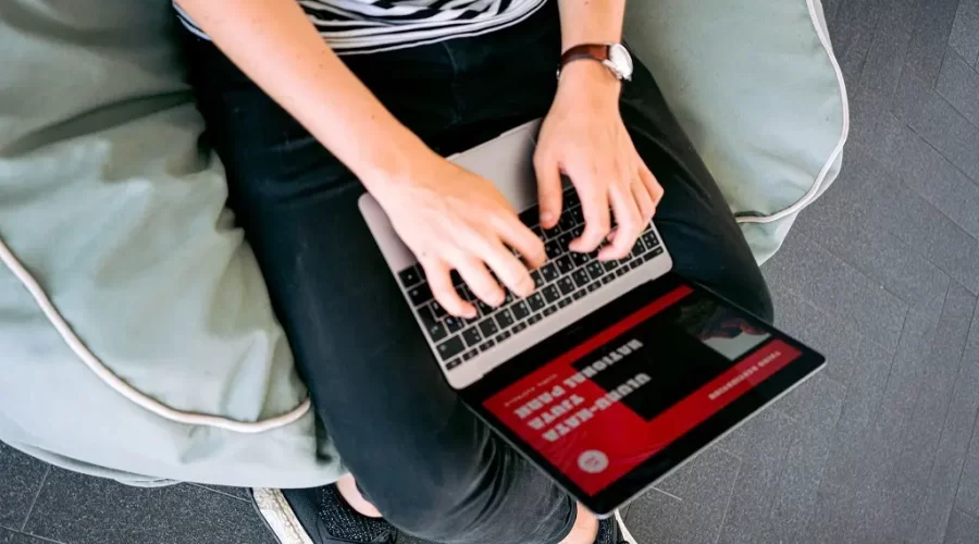 Bezpłatne Ogłoszenia z całego świata – Ads Offers